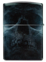 Load image into Gallery viewer, Zippo Lighter- Personalized Engrave for Compass Design Glow in The Dark 48562