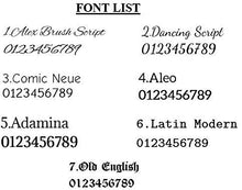 Load image into Gallery viewer, Zippo Lighter- Personalized Engrave Ace of Spades Card Game Dice Black #Z443