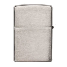 Load image into Gallery viewer, Zippo Lighter - Horoscope Zodiac Signs (Sagittarius)