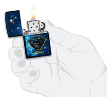 Load image into Gallery viewer, Zippo Lighter- Personalized Engrave for Santa Cruz Santa Cruz 49613