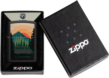 Load image into Gallery viewer, Zippo Lighter- Personalized Engrave for Dodge Pocket Lighter Ram 48764