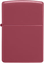 Load image into Gallery viewer, Zippo Classic Brick Pocket Lighter