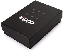 Load image into Gallery viewer, Zippo Lighter-Us Veteran Design Windproof Lighter (Eagle #Z5311)