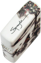 Load image into Gallery viewer, Zippo Lighter- Personalized Engrave for Spazuk Art Works 540 Matte 49659
