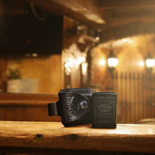 Load image into Gallery viewer, Zippo Lighter- Personalized Engrave for Jack Daniel&#39;s Jack Daniel&#39;s Set #48460
