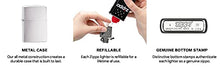 Load image into Gallery viewer, Zippo Lighter - Horoscope Zodiac Signs (Scorpio)

