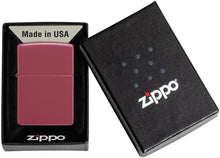 Load image into Gallery viewer, Zippo Lighter- Personalized Engrave Unique Colored Brick 49844
