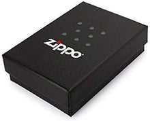 Load image into Gallery viewer, Zippo Lighter- Personalized Engrave Animal Design Spectrum Butterfly Z190
